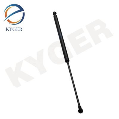 قطعات اتوماتیک LR086368 دروازه عقب گاز بهار استروت درب جعبه چمدان BHE78006 برای Land Rover Discover 4 2010-2016 L319