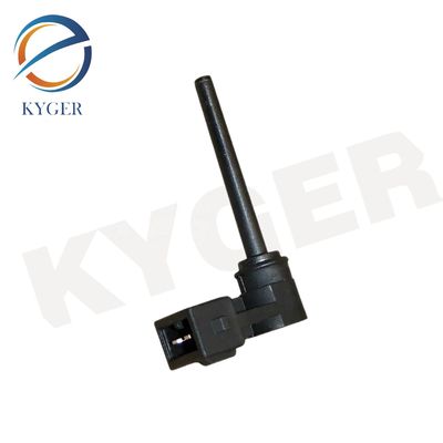 PCJ500030 قطعات اتوماتیک کمکی موتور آب جوشکن سنسور سطح خنک کننده C2Z6566 برای Land Rover Discovery 3 4 Range Rover Sport