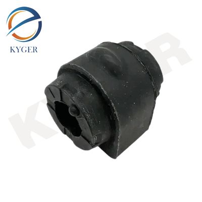 LR030743 استیبلایزر جلو بش LR005649 برای Land Rover Range Rover Evoque L538 Freelander 2 L359 کشف ورزش L550