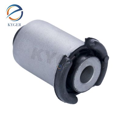 بازوی کنترل LR054831 RGX500110 RGX500111 برای Land Rover Discovery 3 4