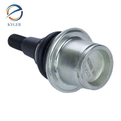 کنترل بازو توپ مفصل RBK500280 RBK500040 RBK500230 برای Land Rover کشف 3 4
