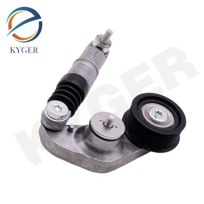 LR034128 لوازم جانبی کمربند خودرو LR028880 برای Land Rover Range Rover Evoque 2012-2016 Freelander 2 2012-2015