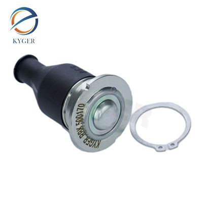 کنترل بازو توپ مفصل RBK500170 RBK500030 RBK500161 برای Land Rover کشف 3 4 Range Rover ورزش