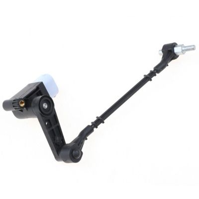 LR023652 LR010828 LR023654 سنسور سطح ارتفاع تعلیق جلو برای Land Rover Range Rover L322 2010-2012
