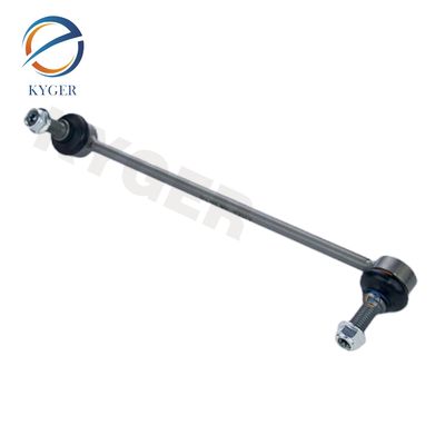 استیبلایزر لینک RBM500150 برای Land Rover Discovery 3 4 Range Rover Sport