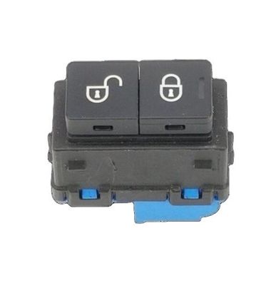کلید قفل درب LR071265 LR034810 برای Land Rover Discovery 5 Range Rover Sport Velar Evoque