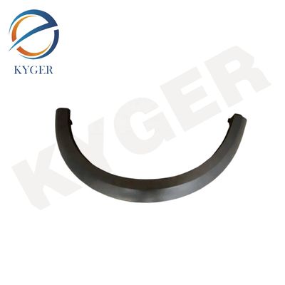 LR058529 لوازم جانبی خودرو قطعات اتومبیل چرخ راست عقب قالب دادن قوس برای Land Rover Discovery Sport 2015-2017 L550 LR058529