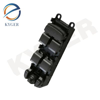 LR109008 سیستم های اتوماتیک قطعات اتوماتیک قدرت پنجره بلند کننده S جادوگر برای Land Rover کشف ورزش OE LR059772 T4K6086 LR085483