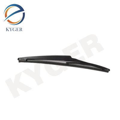 لوازم جانبی خودرو سیستم بدنه اتومبیل LR064427 LR064428 تیغه پاک کننده LR064430 عقب برای Land Rover Discovery Sport 2015-2019 L550
