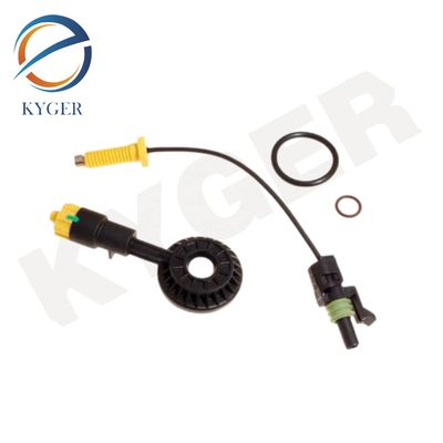 مجموعه سنسور سیستم الکتریکی خودرو WKW500080 برای Land Rover Sport 2010-2013 L320 Discovery 4 L319 Range Rover Sport