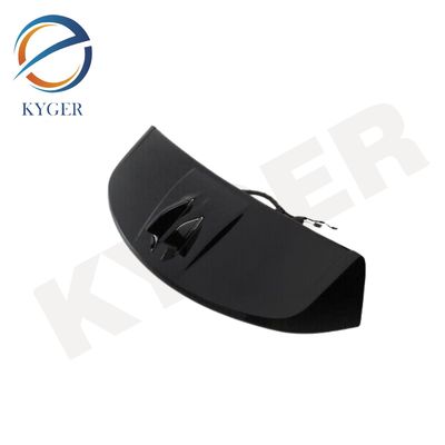 KYGER LR079945 قطعات اتوماتیک خودرو سیستم اتوماتیک اسپویلر عقب آنتن دوگانه برای Land Rover Range Rover Evoque 2012 - 2018