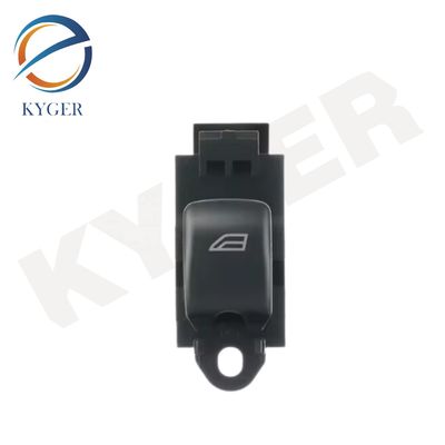 LR086039 سیستم های الکتریکی اتوماتیک برق درب پنجره اتو سوئیچ LR013904 LR008313 برای Land Rover Discovery 4 2010-2016 L319