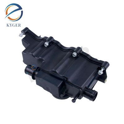 2.0 دریچه تهویه ماشین بنزین LR110464 LR094438 برای Land Rover Discovery Sport Range Rover Evoque