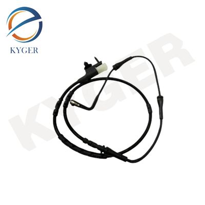 KYGER بهترین فروش قطعات اتوماتیک قطعات فرکانس عقب قطعات فرکانس عقب قطعات فرکانس عقب قطعات فرکانس عقب قطعات فرکانس عقب قطعات فرکانس عقب قطعات فرکانس عقب قطعات فرکانس عقب قطعات فرکانس عقب قطعات فرکانس عقب قطعات فرکانس عقب قطعات فرکانس عقب قطعات فرکانس عقب قطعات فرکانس عقب قطعات فرکانس عقب قطعات فرکانس عقب قطعات فرکانس عقب قطعات فرکانس عقب قطعات فرکانس عقب قطعات فرکانس عقب قطعات فرکانس عقب قطعات فرکانس عقب قطعات فرکانس عقب قطعات فرکانس عقب قطعات فرکانس عقب قطعات فرکانس عقب قطعات فرکانس عقب قطعات فر