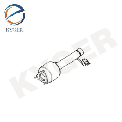 LR060589 مجموعه کنورتر با کیت ابزار با پیکربندی 2.0 16 ولت توربو دیزل برای Land Rover Discovery Sport 2015 L550
