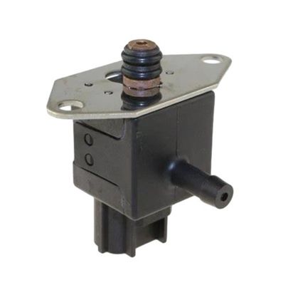 حسگر فشار تزریق سوخت 4458309 3600290 برای Land Rover Range Rover Range Rover Sport Jaguar