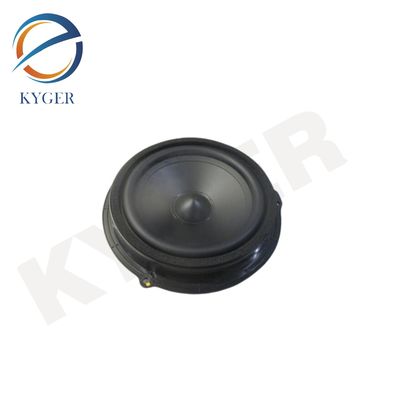 LR079254 سیستم الکتریکی اتوماتیک مجمع بلندگو TRUMPET LR072702 LR032635 LR025877 برای Freelander 2 Evoque Discovery Sport