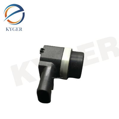 KYGER LR024299 حسگر کمک پارکینگ حسگر پارکینگ خودرو برای Land Rover Discovery 4 Range Rover Evoque 2012-2014
