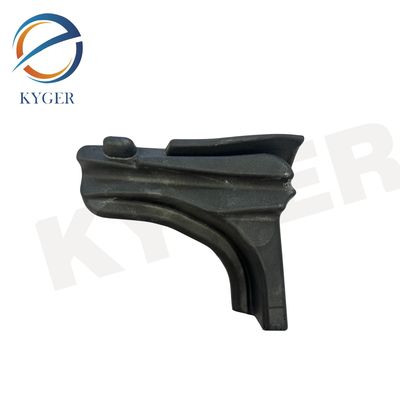 LR079139 Leaf Septum LR084527 LR042983 LR052978 LR079140 LR084528 LR048229 LR052977 برای لند روور رینج روور