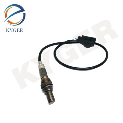 KYGER کیفیت بالا MHK500910 حسگر اکسیژن عقب برای Land Range Rover Discovery 3/4 Sport Vogue MHK500960 MHK500850 MHK501050