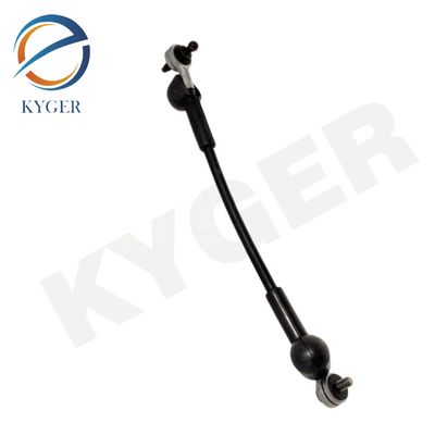 LR038051 سیستم های اتوماتیک کابلهای خروجی پایین مناسب برای Land Rover Range Rover Vogue 2002-2012 LR017462 LR038048 LR017462