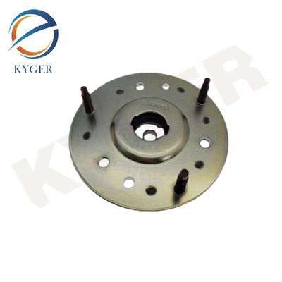 LR085485 چسبنده ی شوک LR001134 LR032528 برای رنج روور Evoque Freelander 2 2006 - 2014
