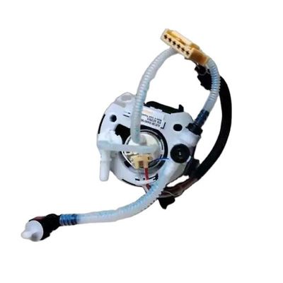 پمپ سوخت قطعات موتور LR057235 LR057236 LR026192 LR026194 LR044427 LR044434 برای Land Rover Range Rover Evoque 2012 2.0 بنزین