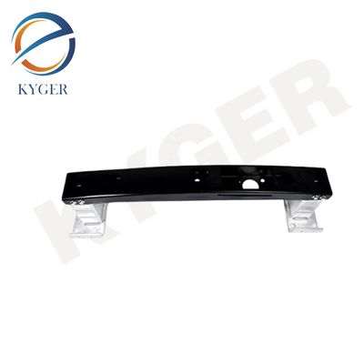 LR034394 تقویت آمپر بار ضربه جلو برای Range Rover Vogue 2013-2017 Sport LR070713 LR087108 LR097849 LR101449