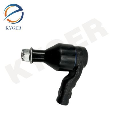 سیستم تعلیق اتوماتیک جلو و بیرون فرمان بند بند بند بند LR010672 برای Land Rover Discovery 4 2010-216
