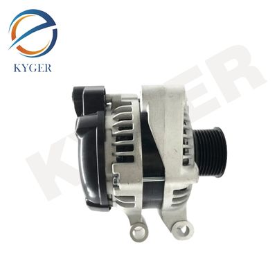 YLE500190 1042103690 LRA02880 LR008860 1042103690 1042103691 آلترناتور برای Land Rover Range Rover 12V 150A 6PK YLE500390