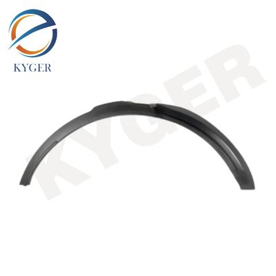 KYGER کیفیت بالا LR066506 سیستم های بدنه اتومبیل فلش های قوس چرخ عقب برای Land Rover Range Rover Evoque 2012-2021