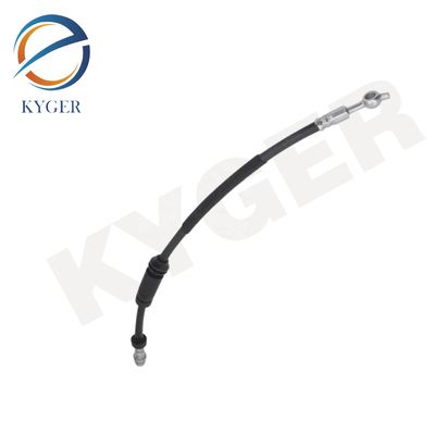 LR135813 لوله ترمز جلو چپ LR059121 LR075355 LR104179 برای Land Rover Discovery Sport L550 Range Rover Evoque L538