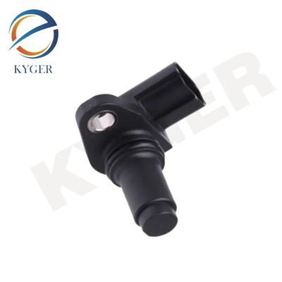 LR014372 حسگر موقعیت کامپشافت LR001397 AJ811224 برای Land Rover Discovery 4 Range Rover Sport