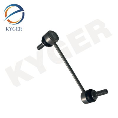 LR035489 ربط میله ای استقرار دهنده جلو برای Land Rover Defender L663 Discovery 5 L462 Range Rover Sport L494 Vogue L405