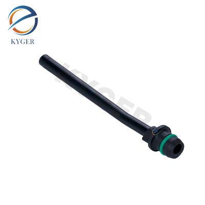 لوله تهویه کرک کیس LR013608 لوله تنفس برای Land Rover Discovery 4 5 L319 L462 Range Rover Sport L320 L494 L405