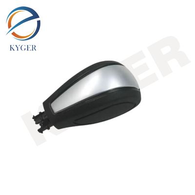 LR052792 اتومبیل بخش دوم شیفت هاندبال گیر اهرم دستگیره دستگیره دستگیره دستگیره برای Land Rover Freelander 2 LR2 2006-2014 LR038636