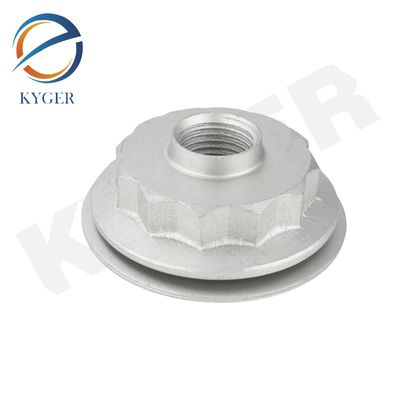 LR034221 لند روور رینج روور 2013-2022 L405 کشف 5 2017 L462 دفاع کننده جدید 2020 L663