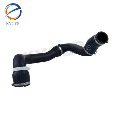 LR002589 لوله لوله خنک کننده LR066429 لوله خنک کننده برای لاند روور فری لندر 2 LR2 2006-2014 L359 2.2TD