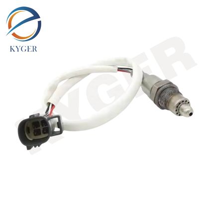 LR035747 حسگر اکسیژن برند LR098291 LR140079 برای Land Rover Discovery 5 L462 Range Rover Sport L494 Vogue L405