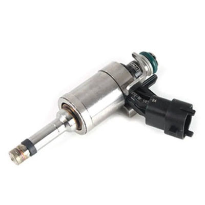 LR072564 2.0L Turbo بنزین سوخت تزریق کننده برای فری لاندر Range Rover Evoque RR ورزش جگوار فورد بوش 0261500147 LR024998