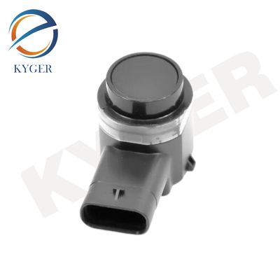 LR038084 سنسور پارکینگ برای Land Rover Discovery 4 2010-2016 L319 Range Rover 2013-2022 L405 Freelander 2 2006-2014 L359