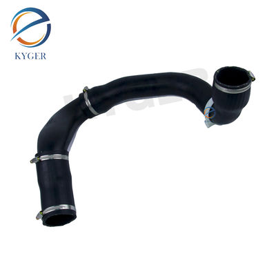 خنک کننده بین دو لوله برای Land Rover Freelander 2 2.2 TD4 L359