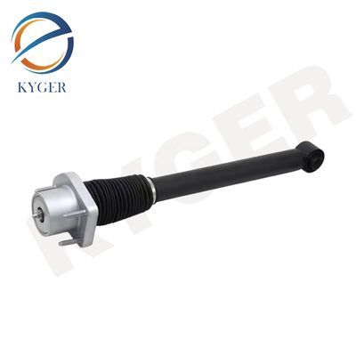 LR045269 سیستم های الکتریکی اتومبیل قطعات اتومبیل آبشوری عقب برای Land Rover Range Rover Sport L494 LR045269