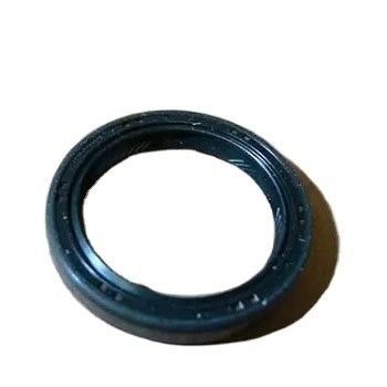LR002906 مهر حلقه روغن تفاوتی برای Land Rover Freelander 2 2006-2014 Range Rover Evoque 2012