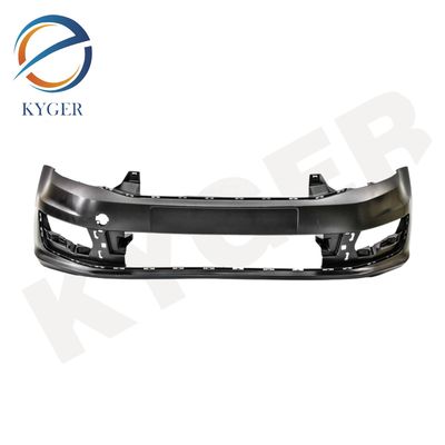 LR048544 پوشش باپر قطعات بدن خودرو برای Land Rover Range Rover Evoque 2012-2018 L538