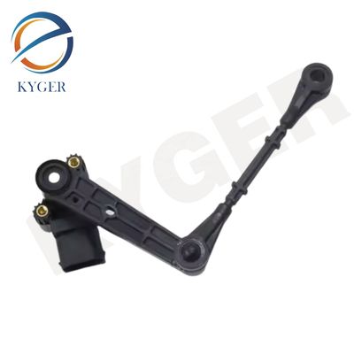 LR023648 سنسور ارتفاع تعلیق LR014065 مناسب برای Land Rover Rand Rover Sport L320 Discovery 4 Range Rover IV L405