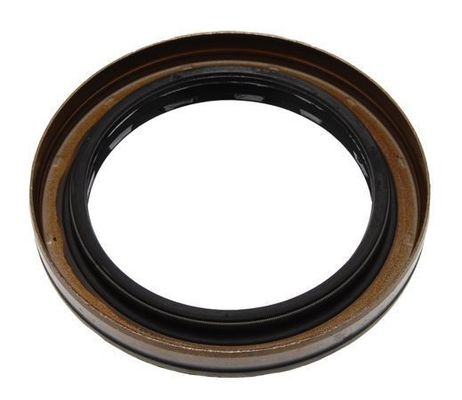 مهر روغن داخلی جلو راست LR003153 J9C7795 برای LandRover Freelander 2 2006-2014 Range Rover Evoque 2012- Discovery 5 2017-2020