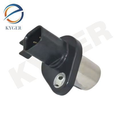 سیستم های الکتریکی اتومبیل NSC500160 قطعات اتومبیل سنسور موقعیت کراکشافت برای Land Rover سنسور موقعیت کراکشافت NSC500160