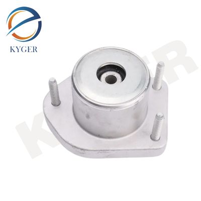 LR034244 جذب کننده شوک Strut Mount برای Land Rover L462 L320 L494 Range Rover 2013 کشف 5 2017 PT306 306PS 306DT