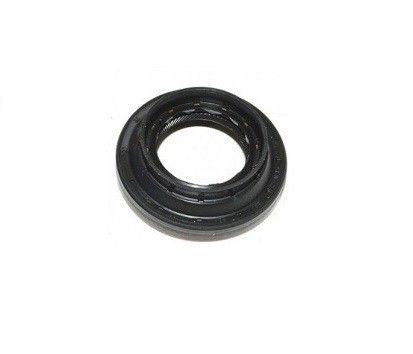 مهر روغن دیفرانسیل جلو LR003152 برای Land Rover RR Evoque